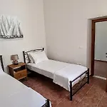 Apartament Dimitra - Surf *