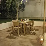 Dimitra - Surf Apartament