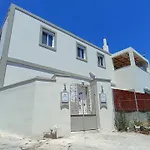 Dimitra - Surf Apartament *